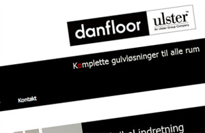 Danfloor